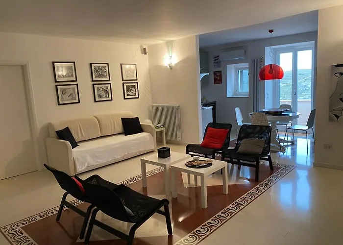 Casa Nostra