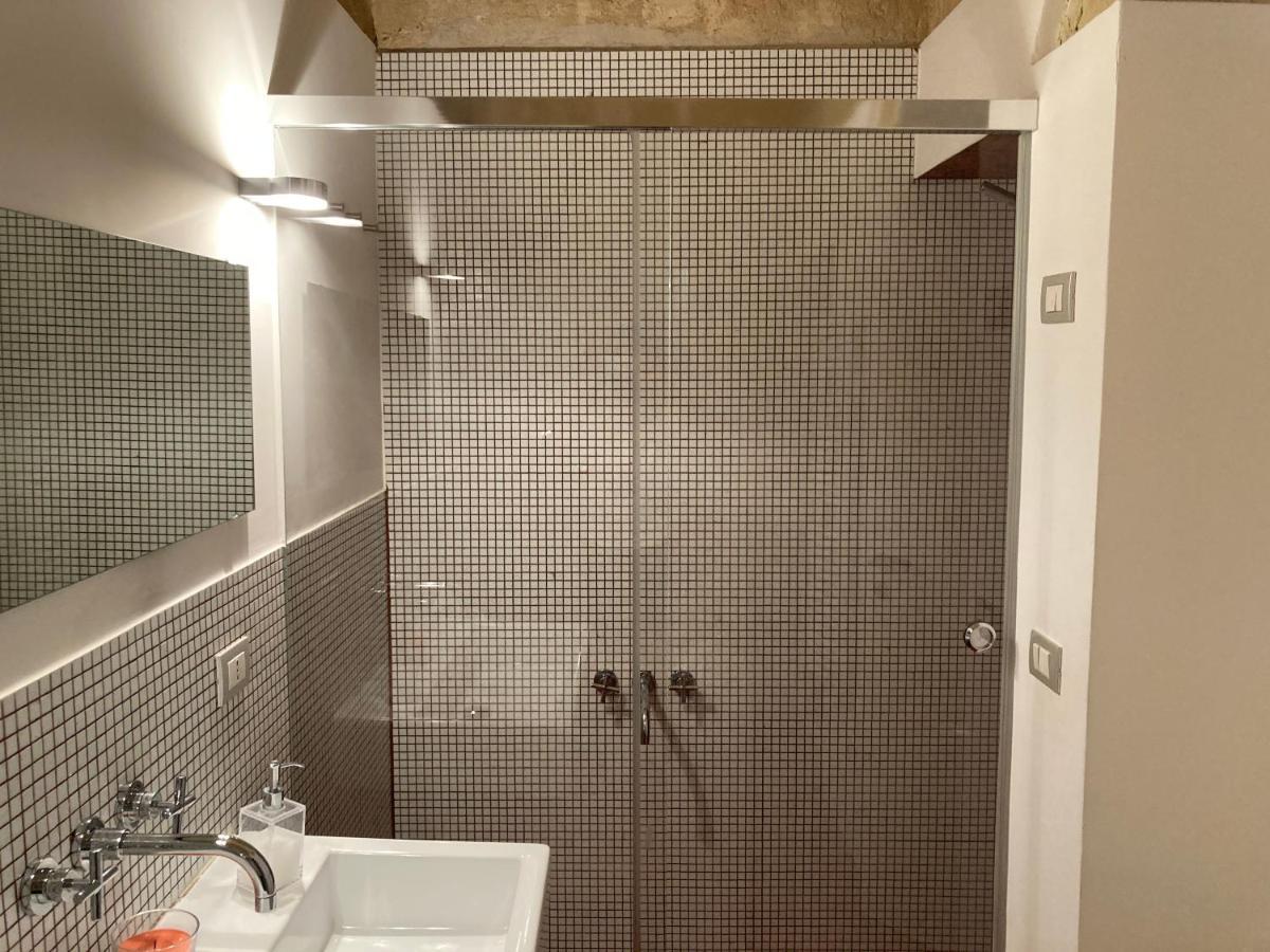 Casa Nostra Apartamento *