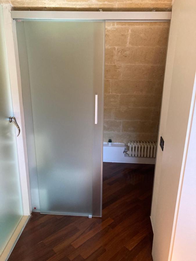 Apartamento Casa Nostra