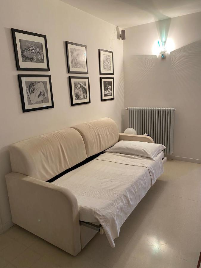 Casa Nostra Matera