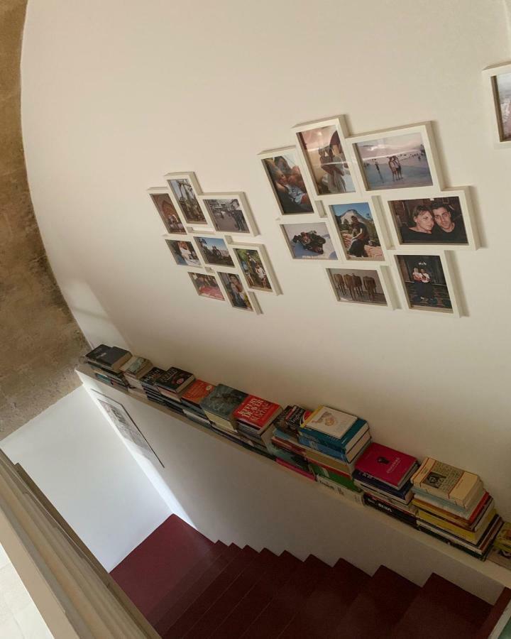 Casa Nostra Apartment *