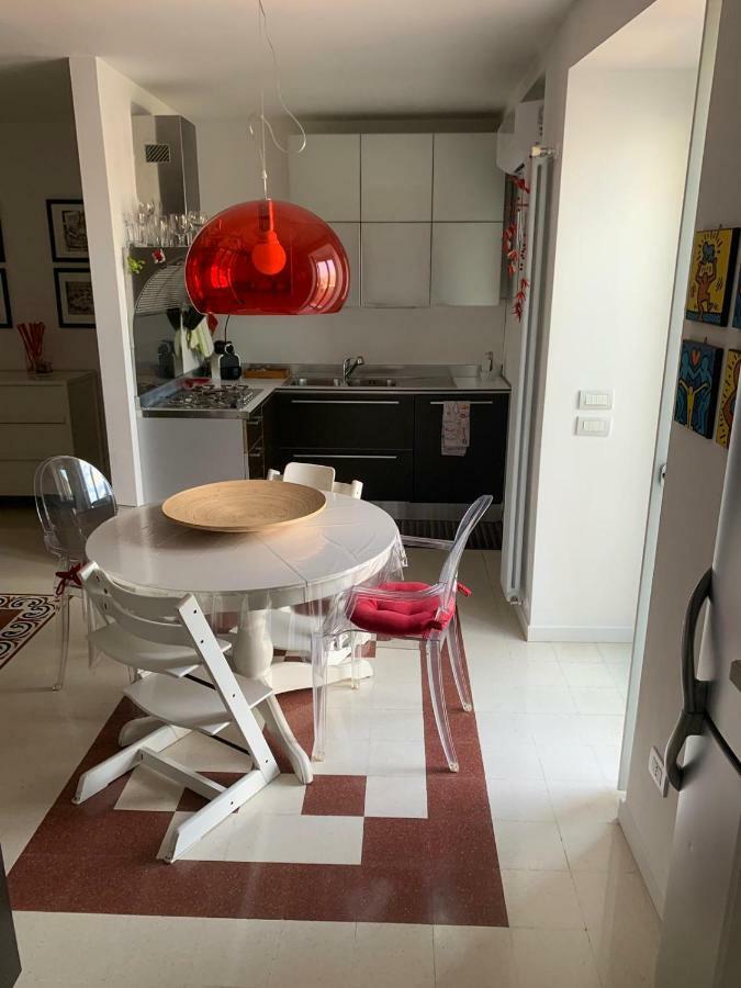 Casa Nostra * Matera
