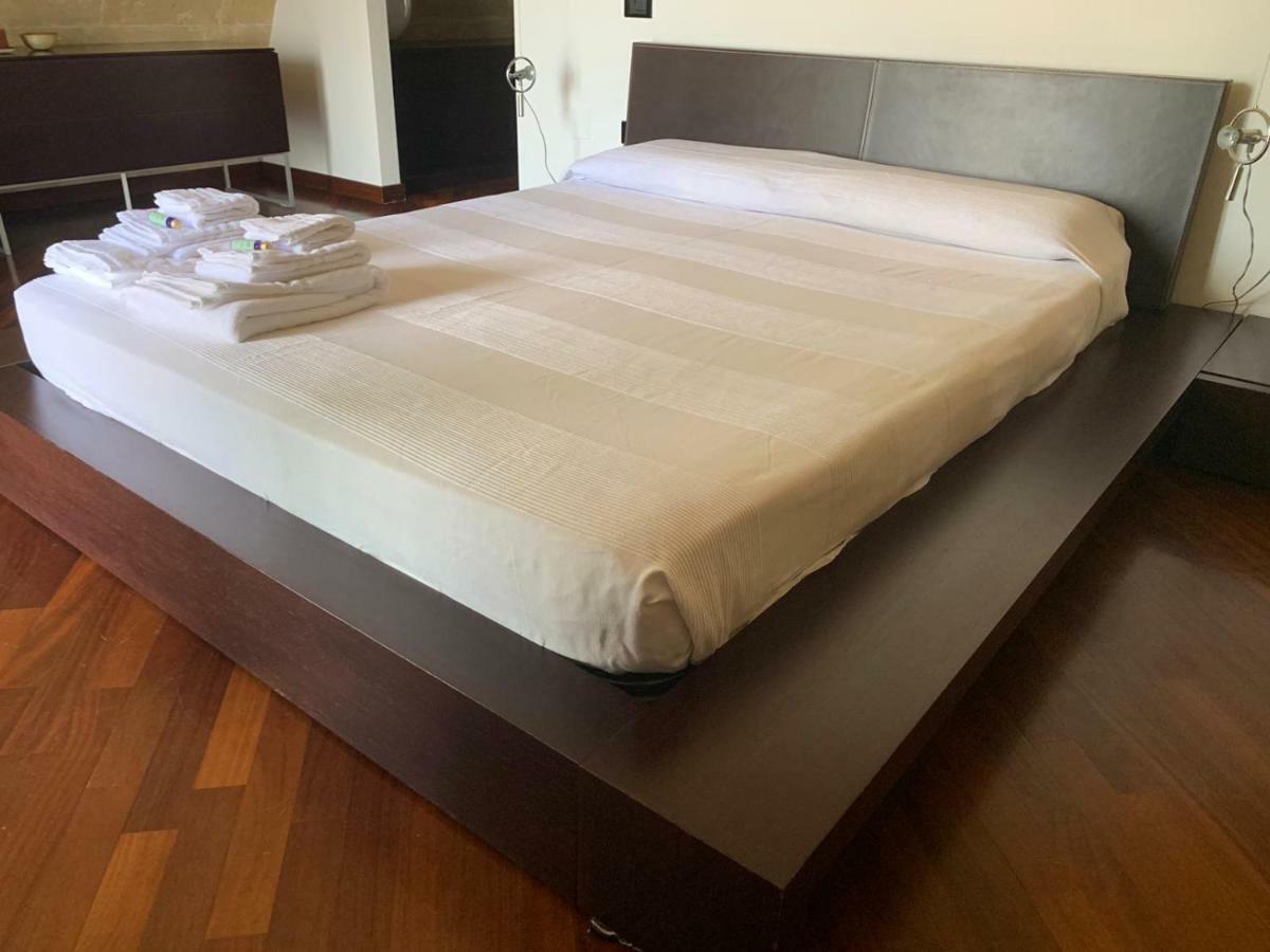 Casa Nostra Apartamento