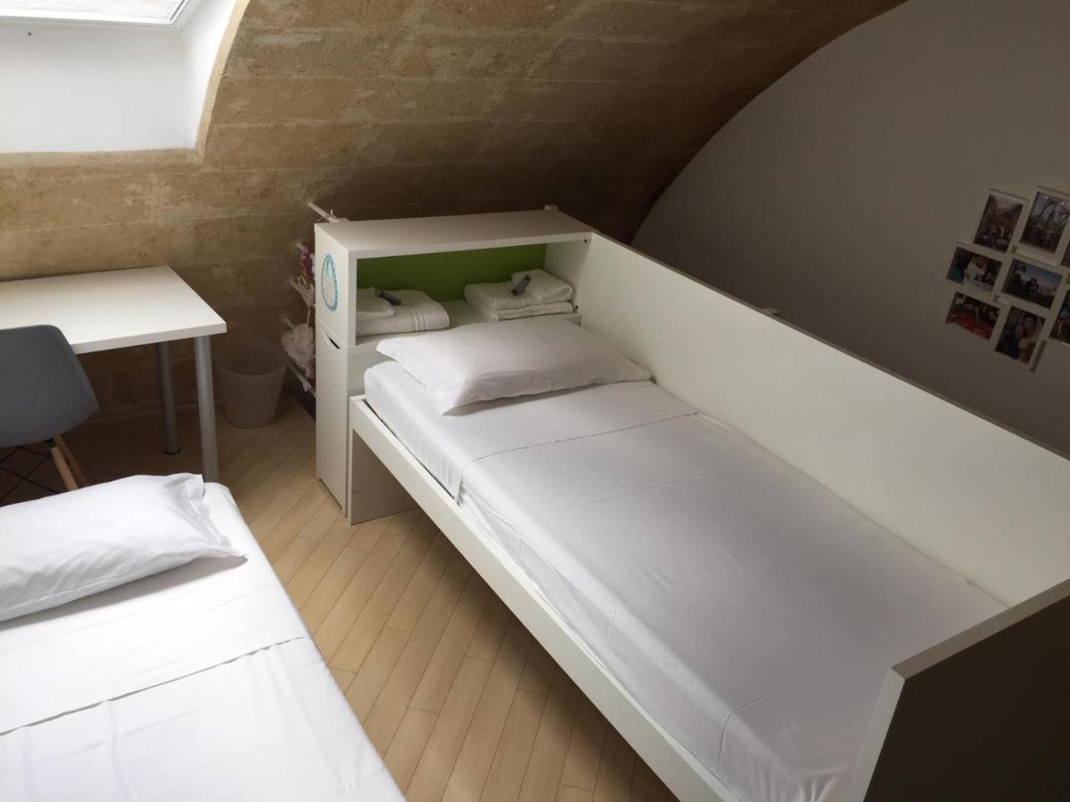 Casa Nostra Apartamento