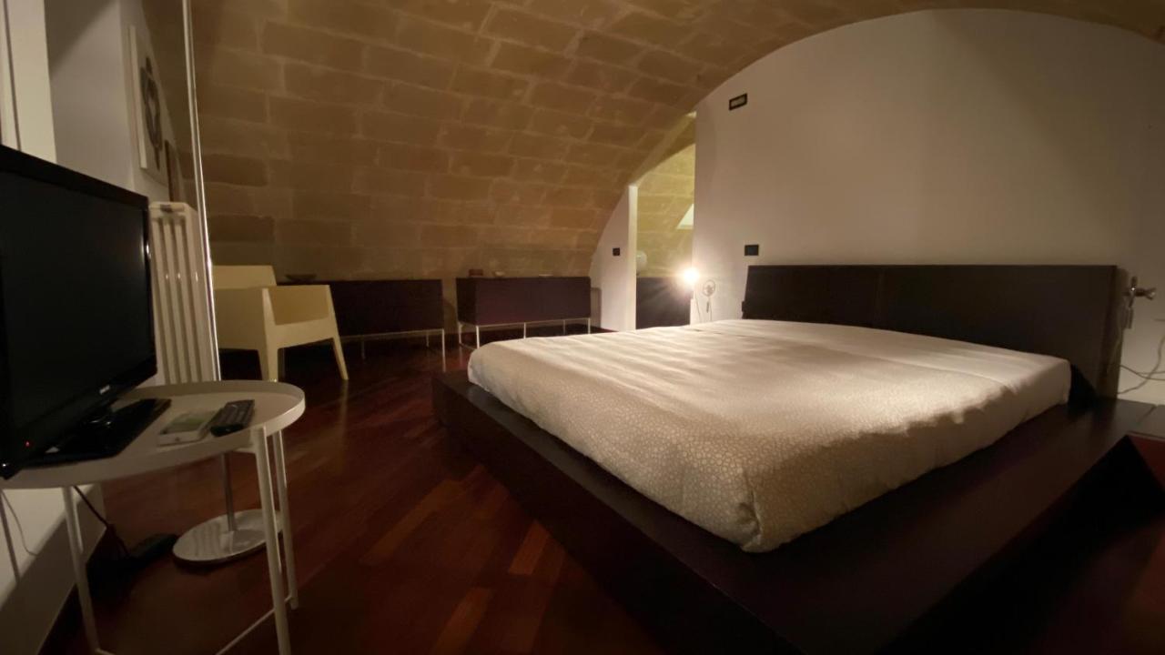 Casa Nostra Apartamento